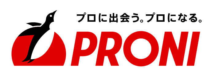 PRONI株式会社 <wbr />(旧ユニラボ)