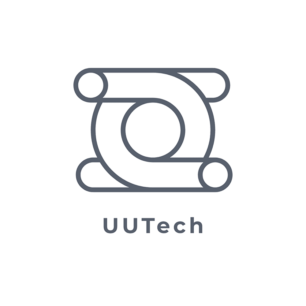 UUTech合同会社